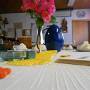 2016 06 Seniorenkaffee (3)